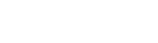 Coletivo
